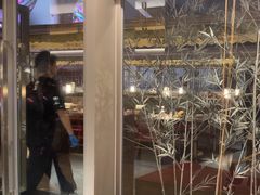 -蛙小侠(珠海华发商都店)