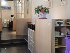 -金百万烤鸭店(良乡店)