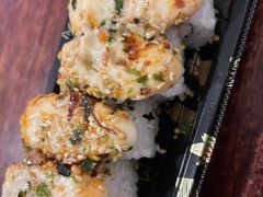 -河风精致寿司(尼盛店)