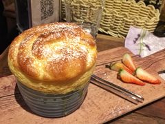 -杂咖zacup(领展中心城店)