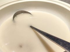 -徐记海鲜(观沙岭|滨江新城店)