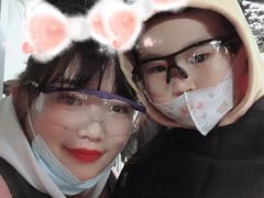 -东湖小天池真人CS彩弹野战基地