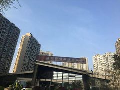 -途睿健身游泳俱乐部(顶峰店)