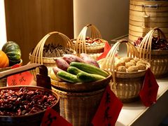 -隐庐·古法川菜(高新店)