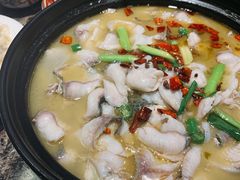 -寻北味品味东北(青浦宝龙店)
