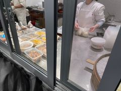 -大头卤菜(港澳店)