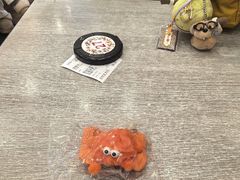 -陇兴楼(西安咸阳国际机场店)