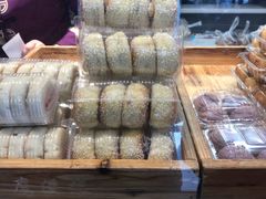 -汪保来(杭州解放路店)