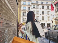 -埃菲尔铁塔