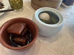 -楼外楼(西湖景区孤山路店)