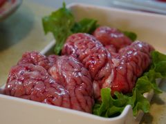 -小龙坎老火锅(北京三里屯店)