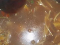 -丰茂烤串(卫星广场店)