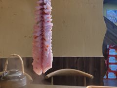 -土著渔匠·养生蝴蝶鱼(香樟路店)