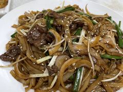 -汇兴源餐馆(小北路店)