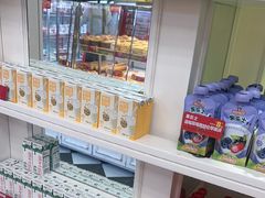 -味多美蛋糕(梨园店)