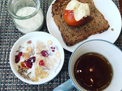 -常熟理文铂尔曼酒店