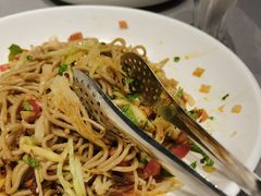 -巴盟人家·内蒙地方菜(华丽家族店)