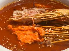 -三生小馆(亭知路店)