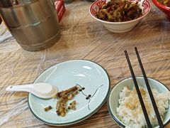 -羊子两室一厅