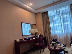 -深圳东华嘉悦酒店(南光路店)