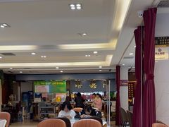 -裕德隆清真饭庄·天津特色菜(河东店)