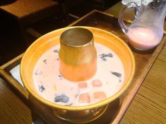 -樱宿日式和牛烧肉(五道口店)