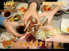 -海底捞火锅(高新万达广场店)