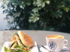 -JamaicaBlue(新城国际店)