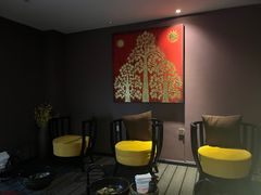 -MintsThai沁泰都市SPA·泰式按摩(公园1903店)