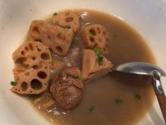 -同湘会馆(粤垦路店)