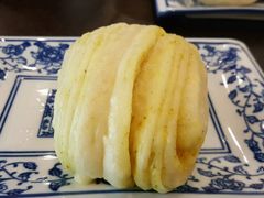 -河州宾馆清真餐厅(文锦南路店)