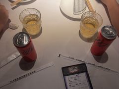 -沸腾鱼乡(知春路分店)