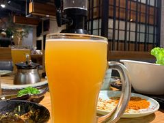 -红沃烤肉(家乐福2部店)