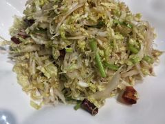-二十一分小锅炖(中心店)