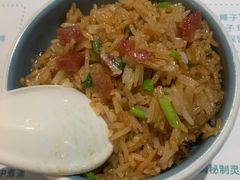 -三个椰子·现砍椰子鸡(金源CBD店)