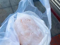 -澳门长洲糯米糍(柯打苏沙街店)