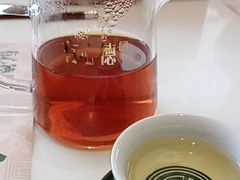 -有心德(麦地店)