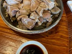 -顺德了能馆(虎门店)