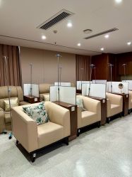 -厦门美莱整形美容医院