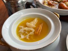 -润泽天·湘味家宴(岳麓山店)