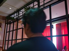 -壹零捌道·北京烤鸭(车公庄店)