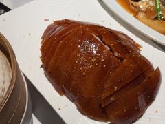 -味钱塘·钱塘浙宴(宋城之江银泰店)