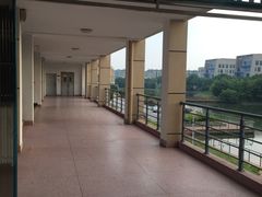 -苏州卫生职业技术学院(石湖校区)