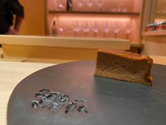 -橼舍鮨青木