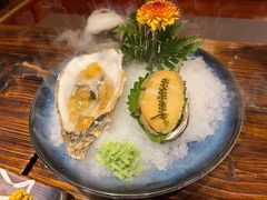 -鸟鹏烧鸟居酒屋(熙龙湾店)