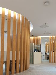 -天津伊美尔医疗整形美容专科医院