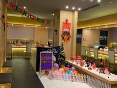 -紫· 割烹  Kappo Murasaki