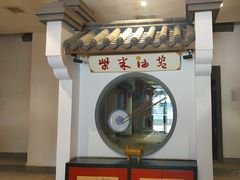 -柴米油盐(土菜院子店)