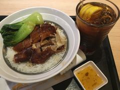 -大家乐(惠州华贸店)