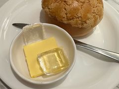 -翠华(澳门银河店)